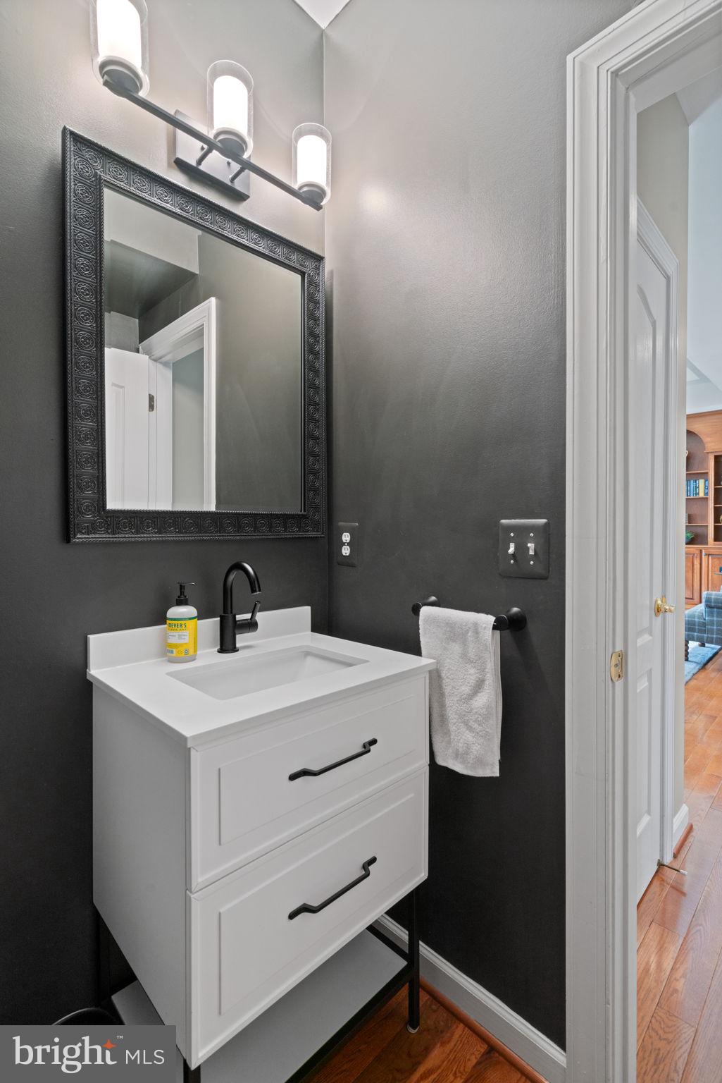 42942 Conquest Cir