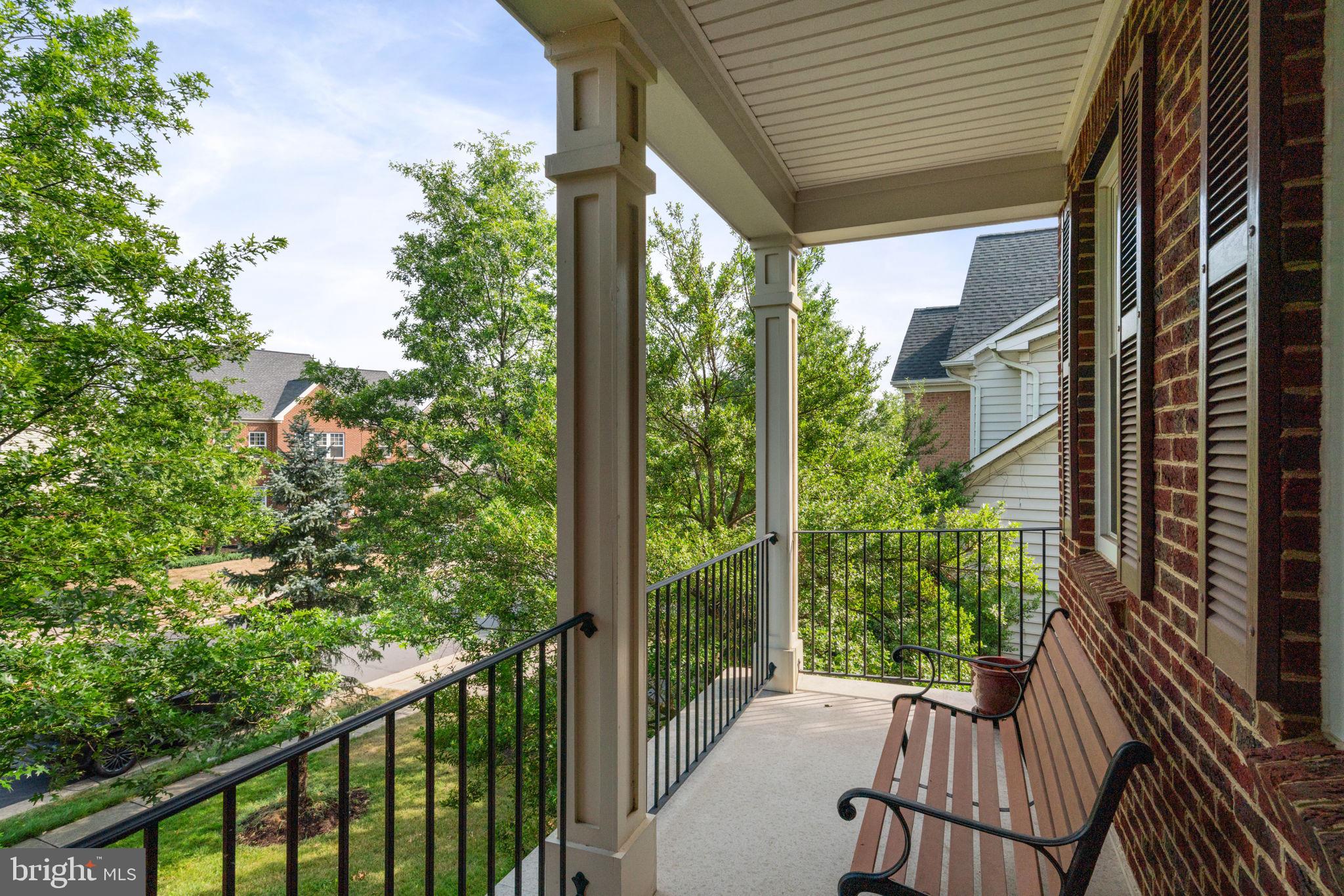42942 Conquest Cir