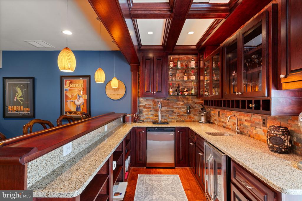 42942 Conquest Cir
