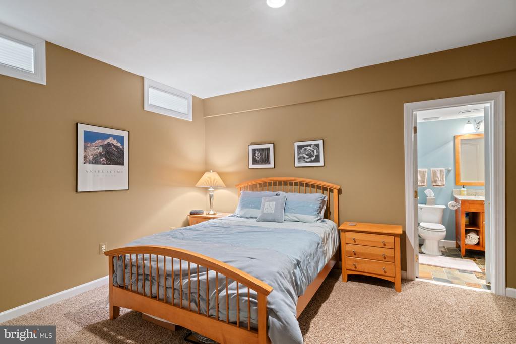 42942 Conquest Cir