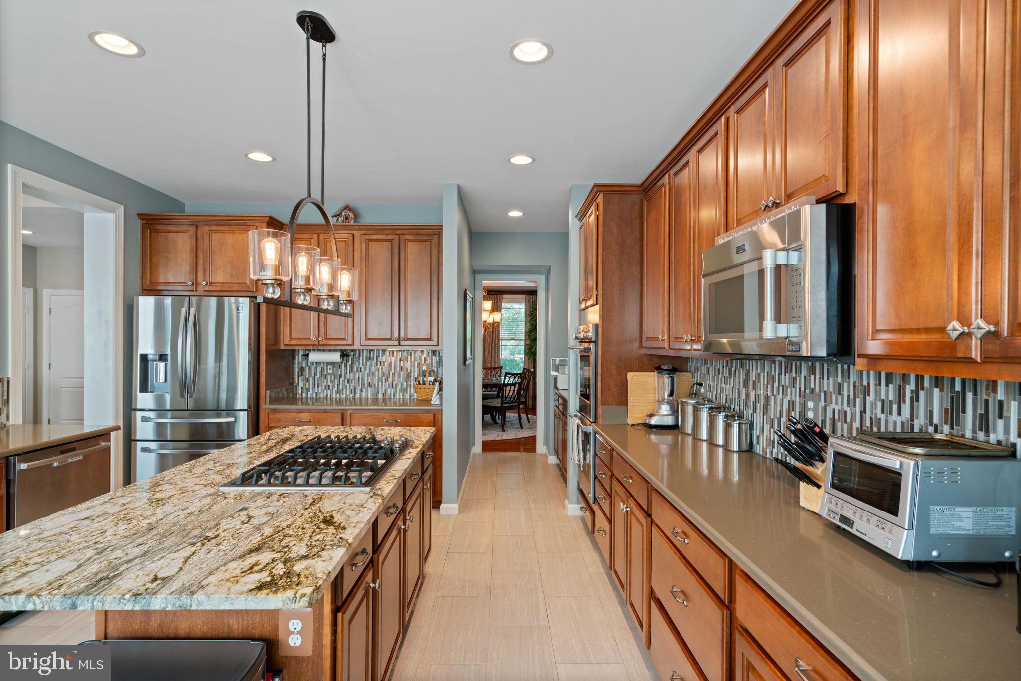 42942 Conquest Cir