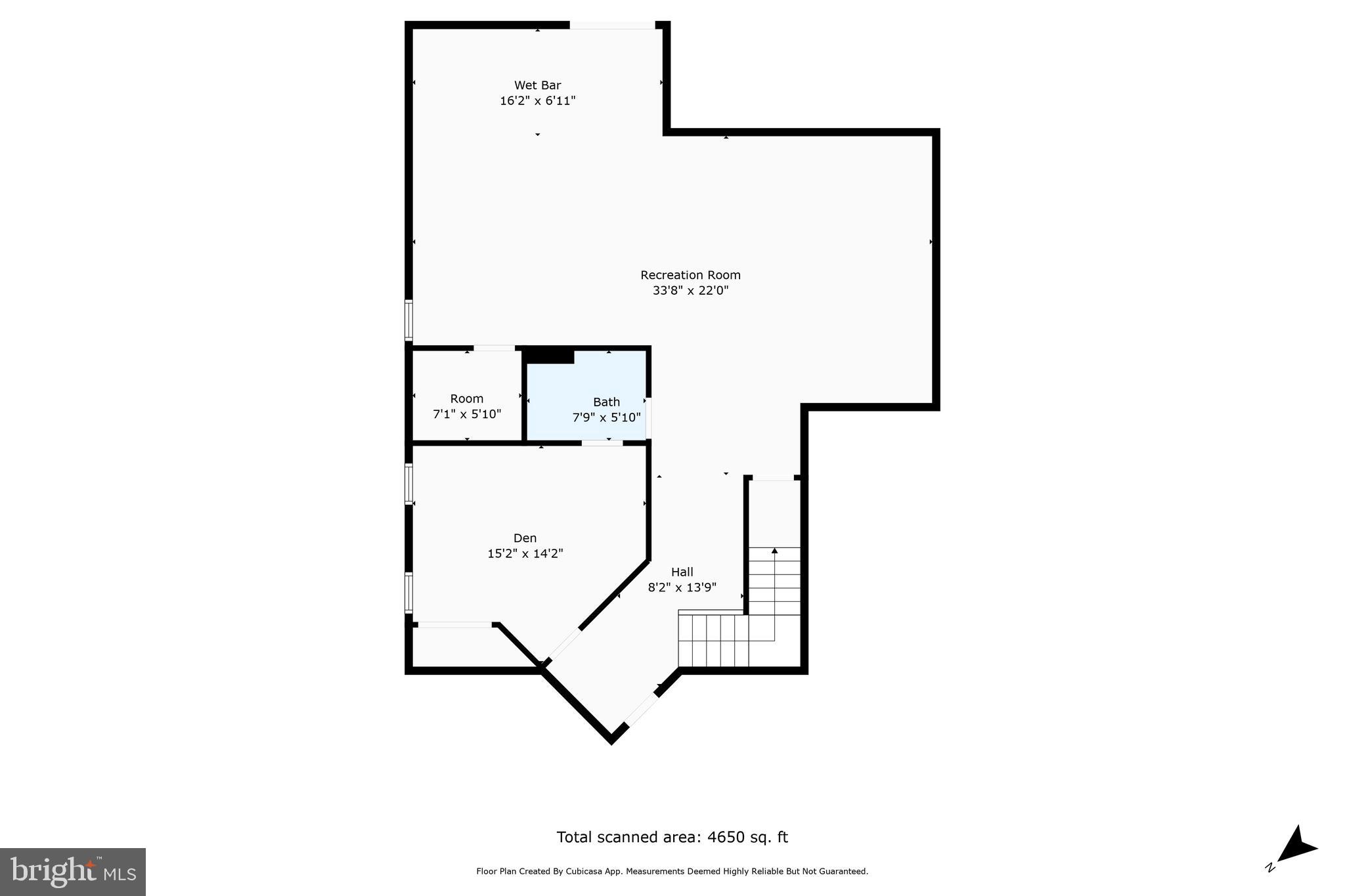 42942 Conquest Cir