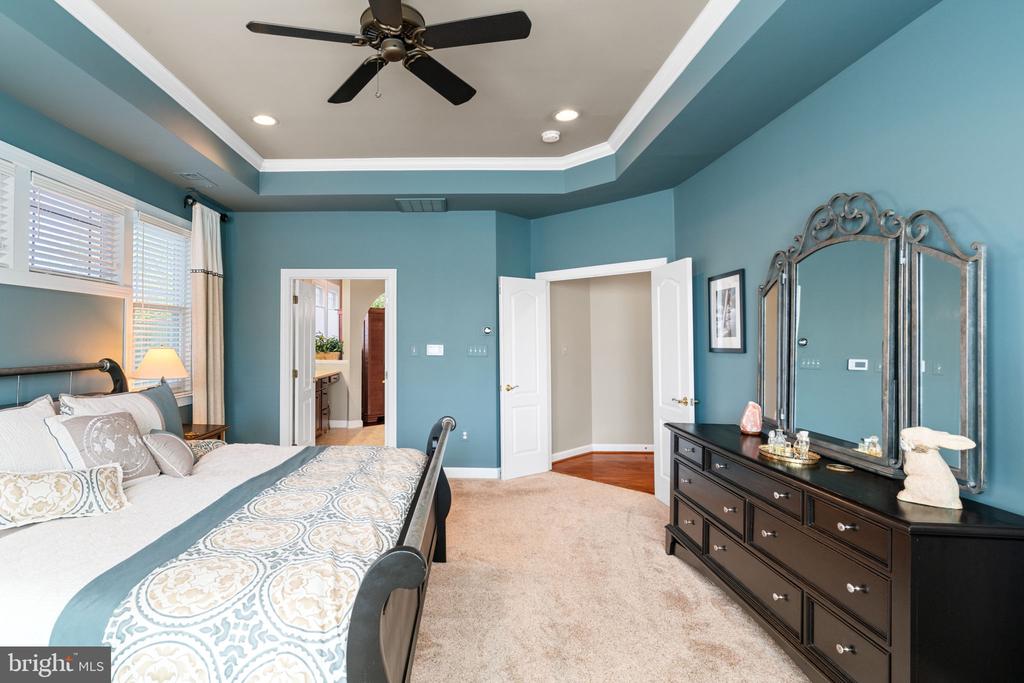 42942 Conquest Cir