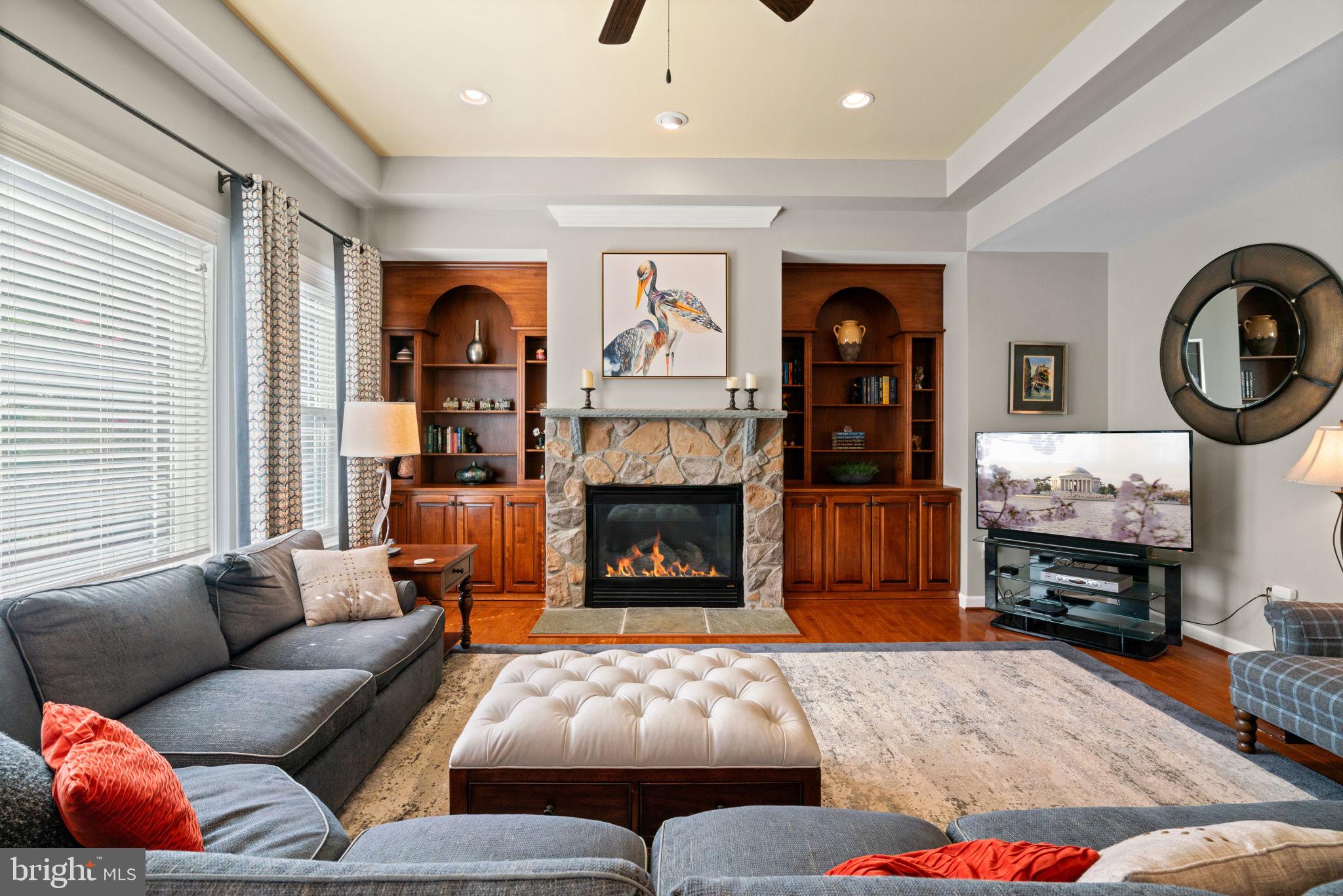 42942 Conquest Cir
