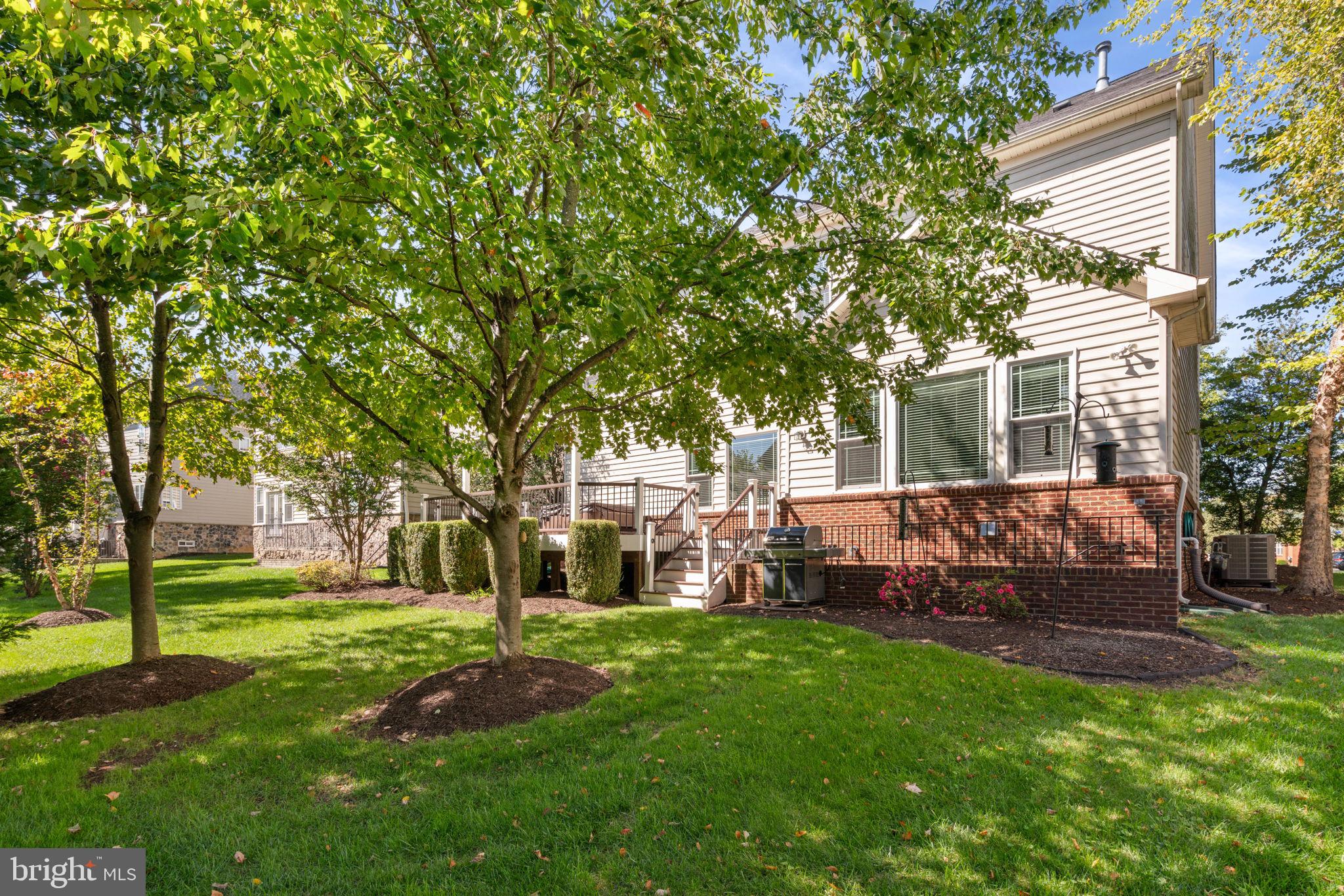42942 Conquest Cir