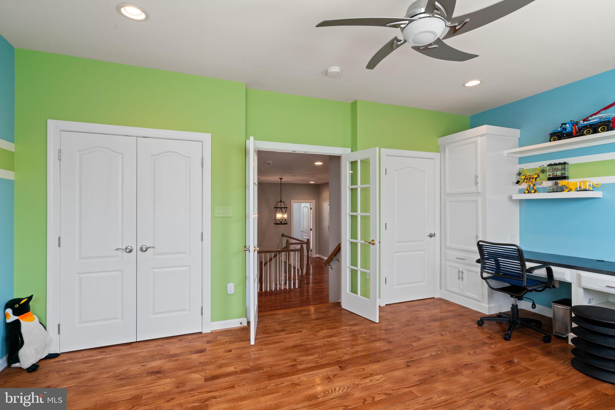 42942 Conquest Cir