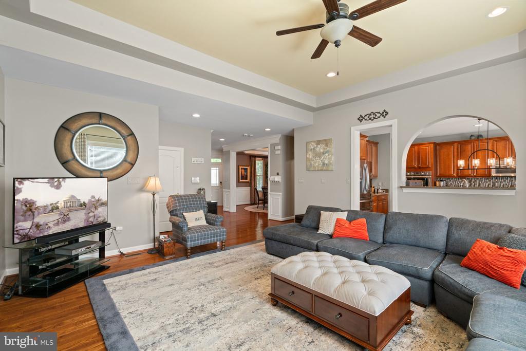 42942 Conquest Cir