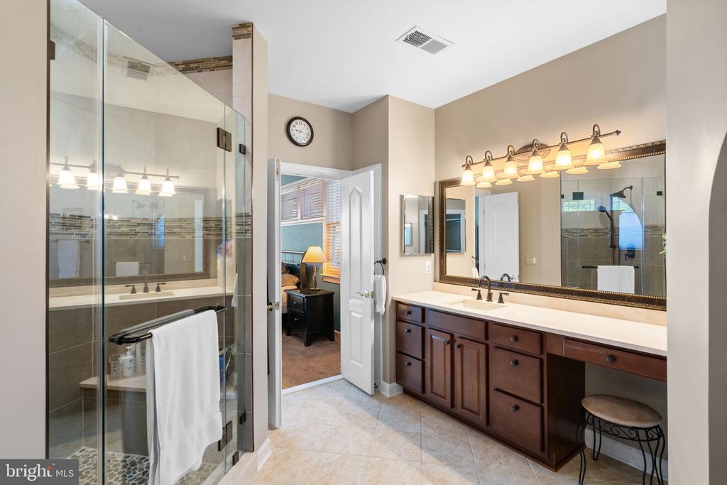 42942 Conquest Cir
