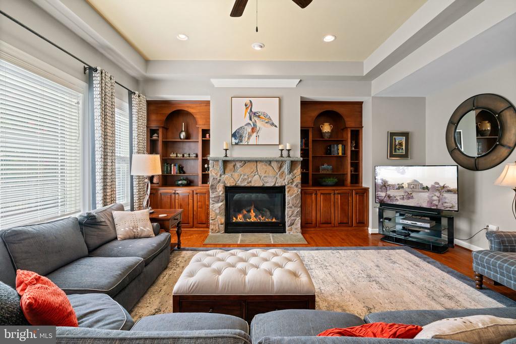 42942 Conquest Cir