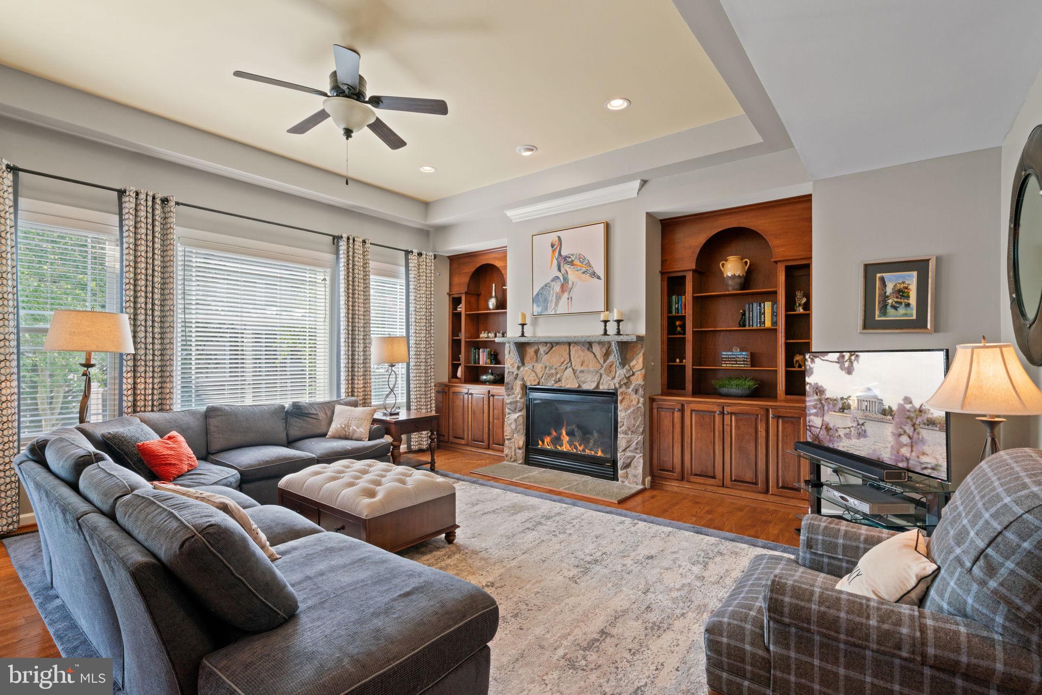 42942 Conquest Cir