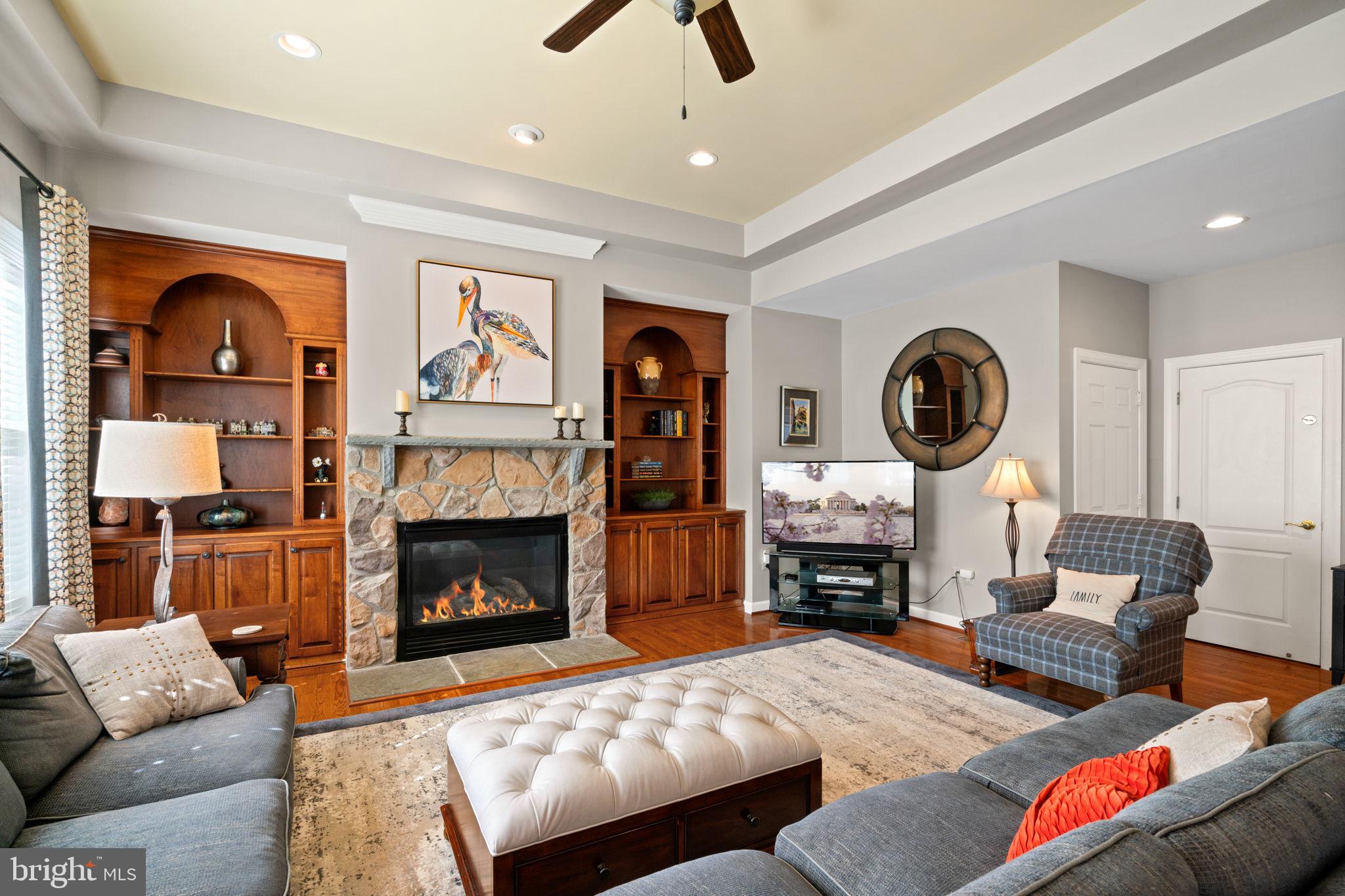 42942 Conquest Cir