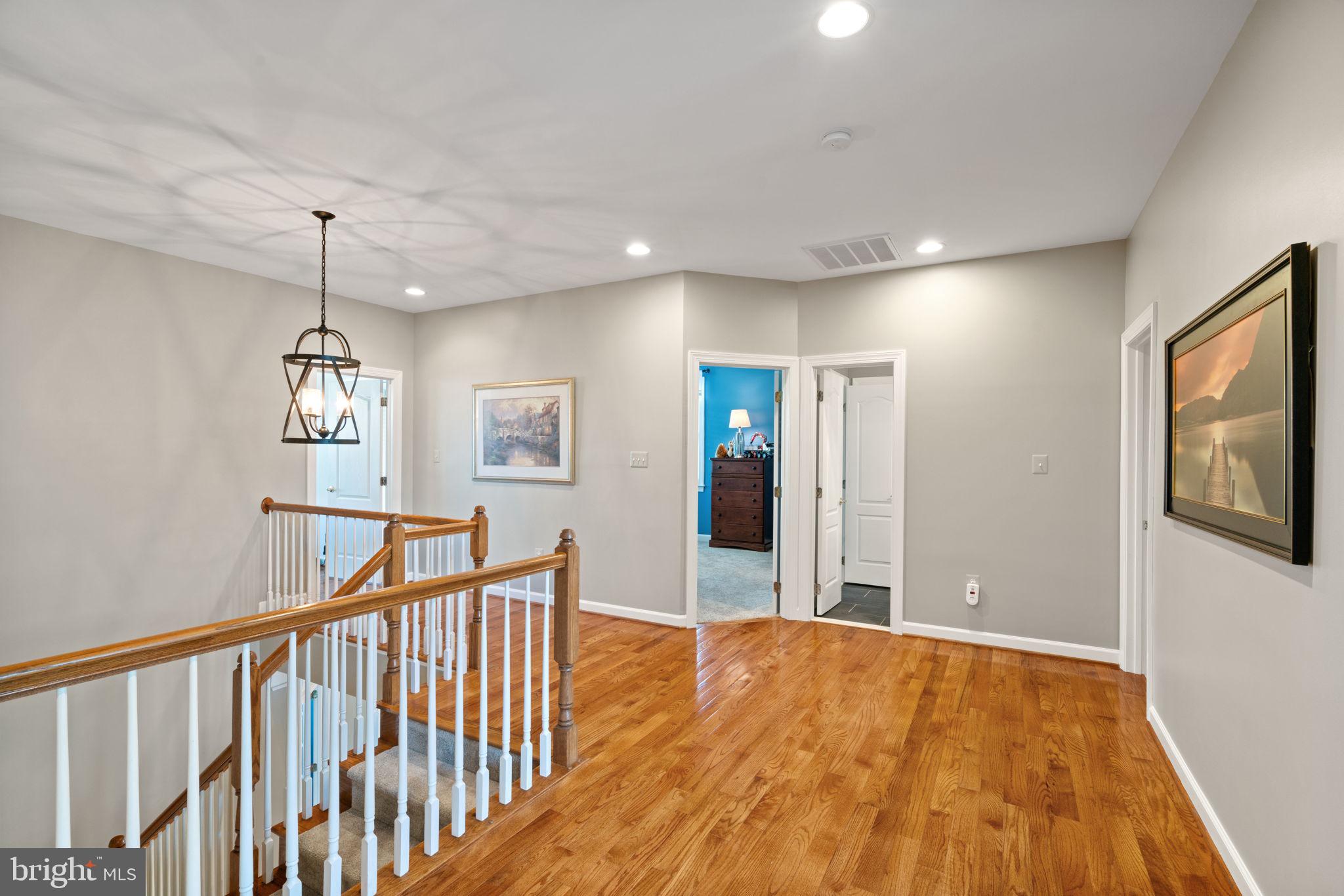 42942 Conquest Cir