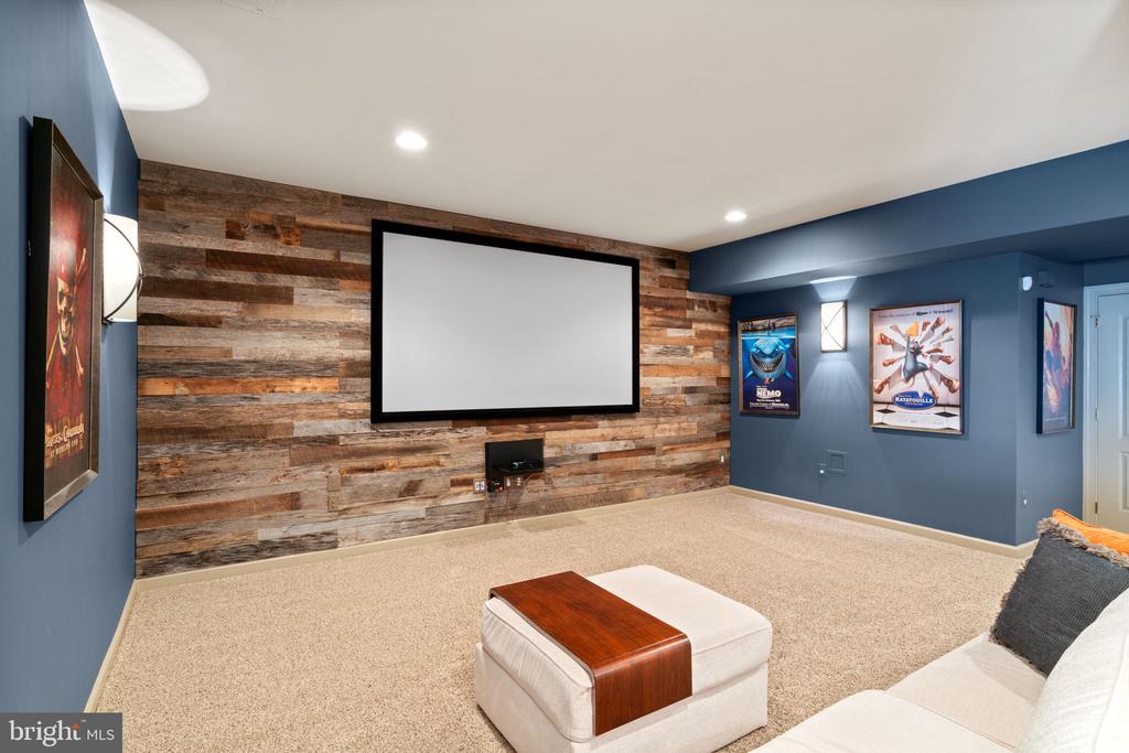 42942 Conquest Cir