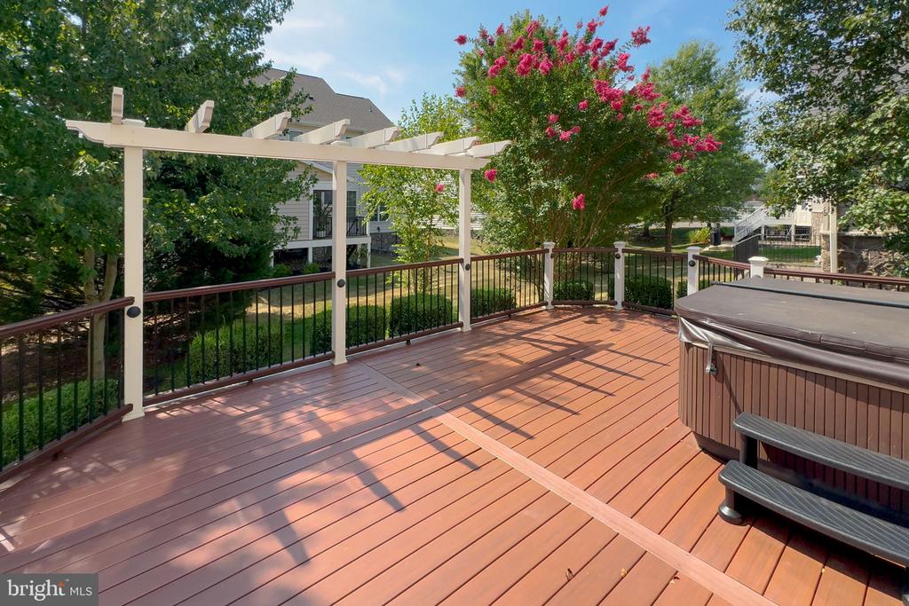 42942 Conquest Cir