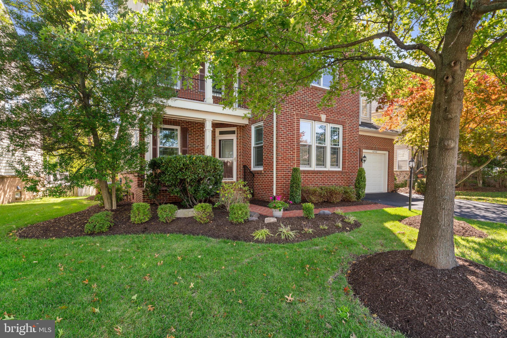 42942 Conquest Cir
