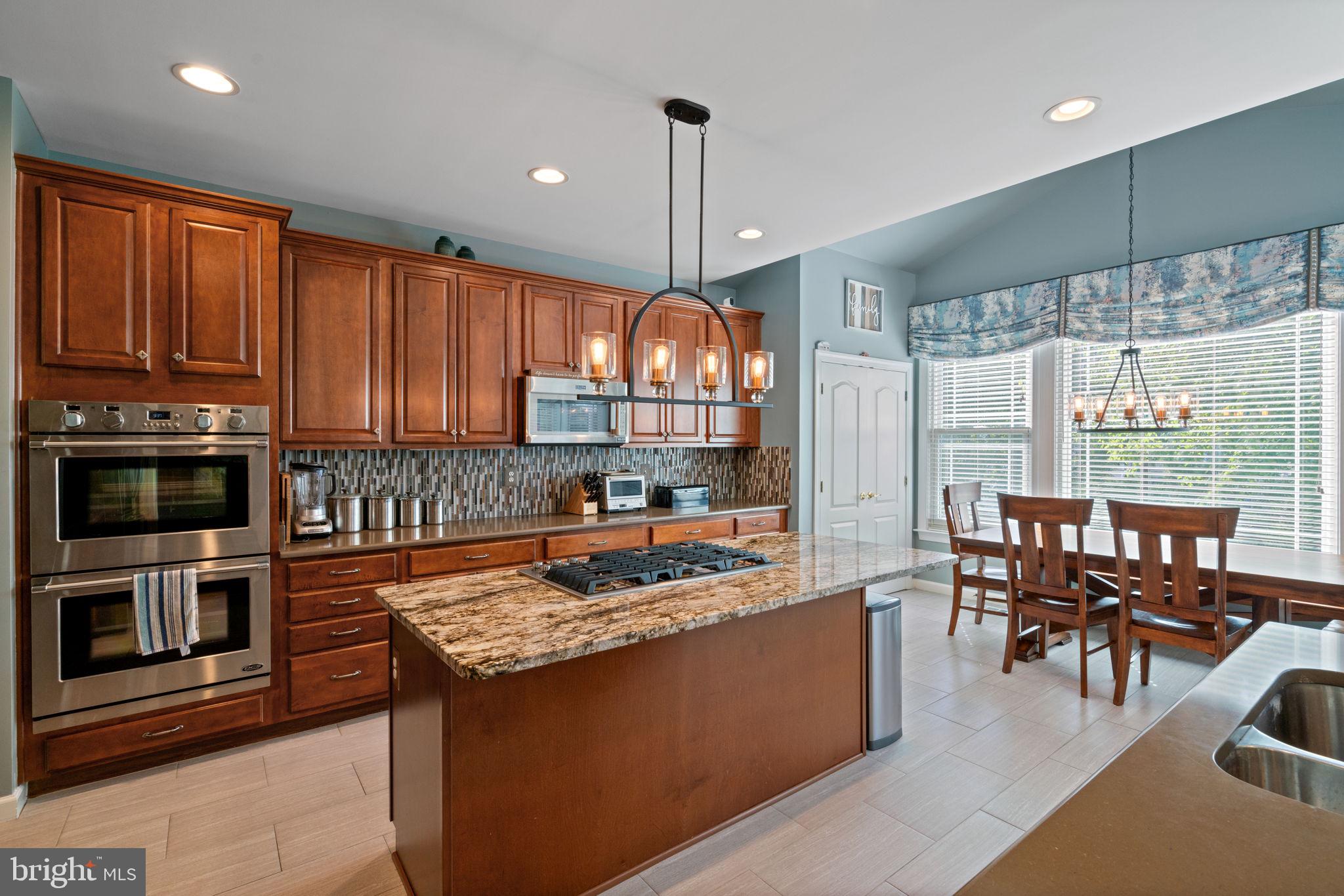 42942 Conquest Cir