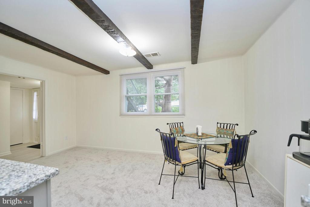1050-A Brixton Ct