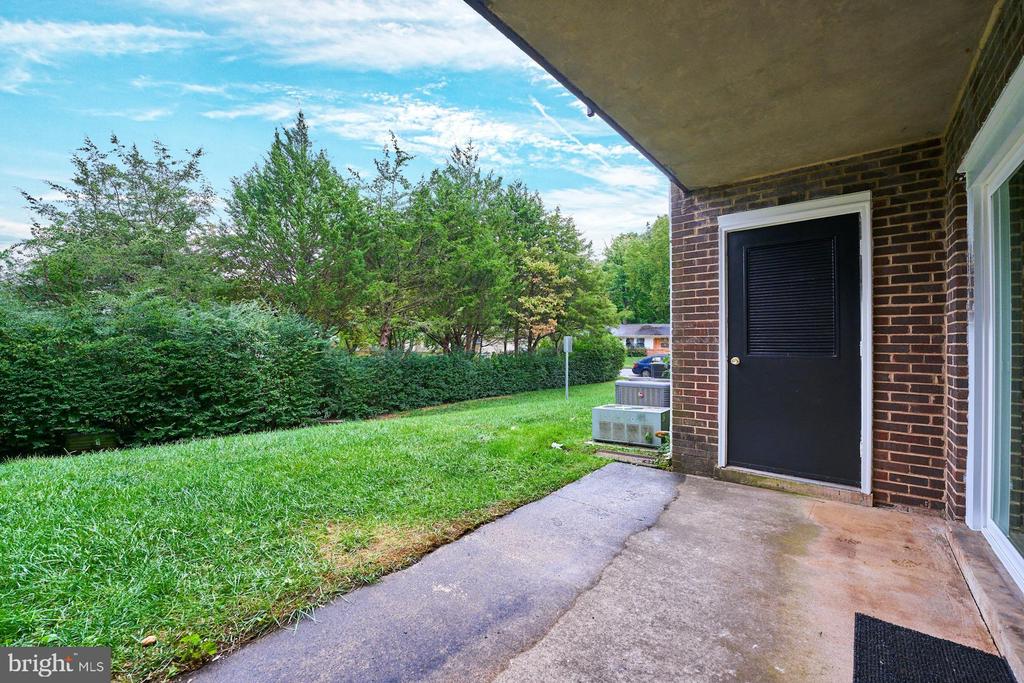 1050-A Brixton Ct