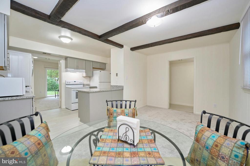 1050-A Brixton Ct
