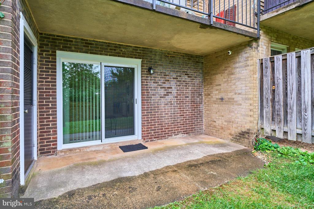 1050-A Brixton Ct
