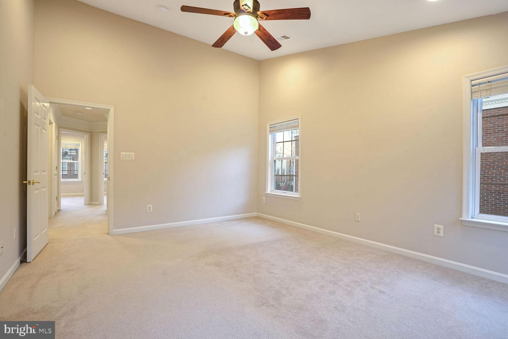 20354 Center Brook Sq