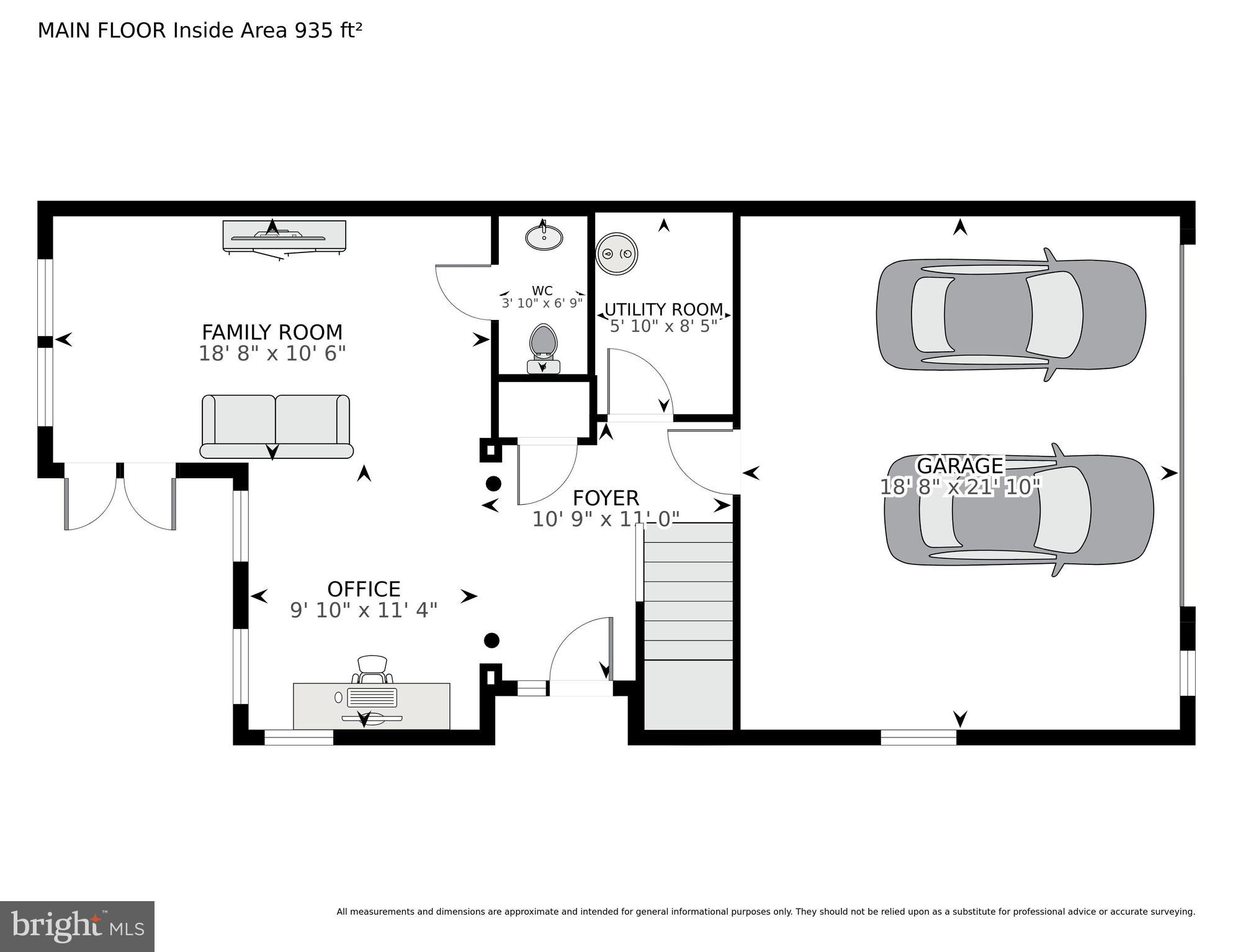 20354 Center Brook Sq