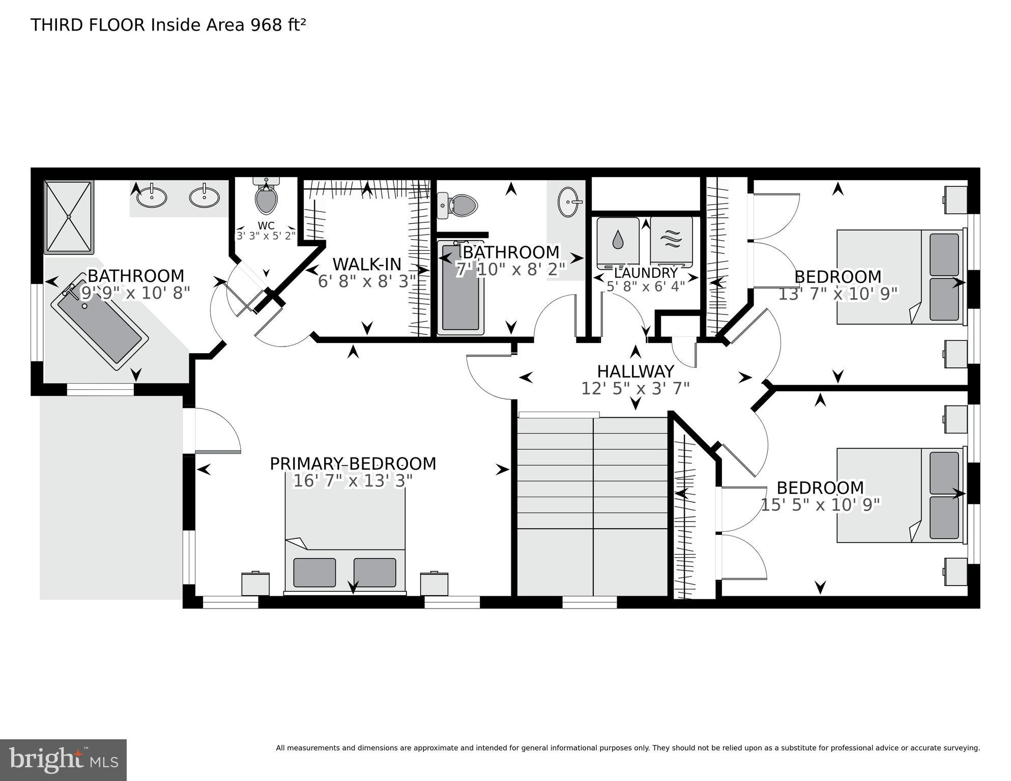 20354 Center Brook Sq