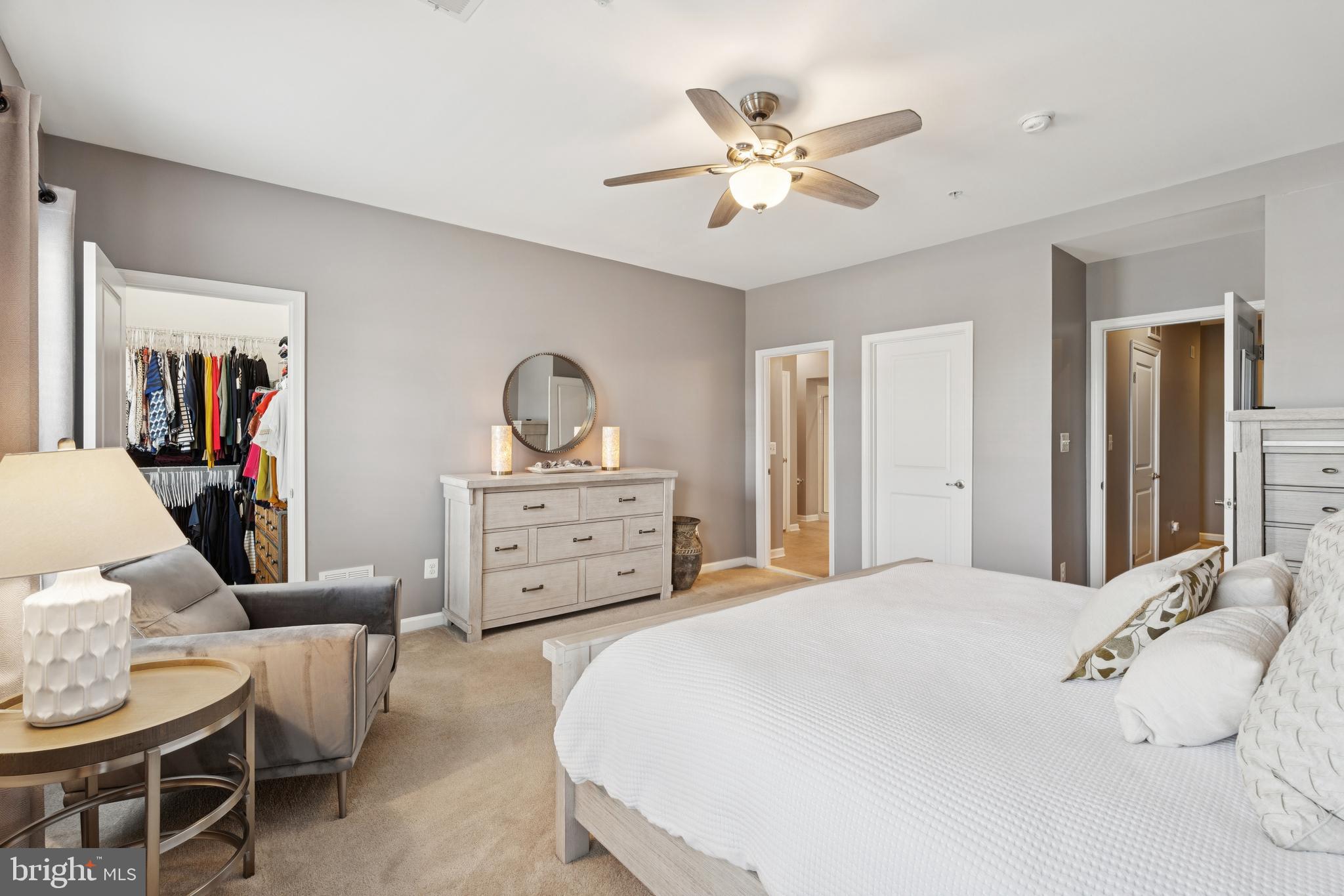 24682 HUTCHINSON FARM DRIVE