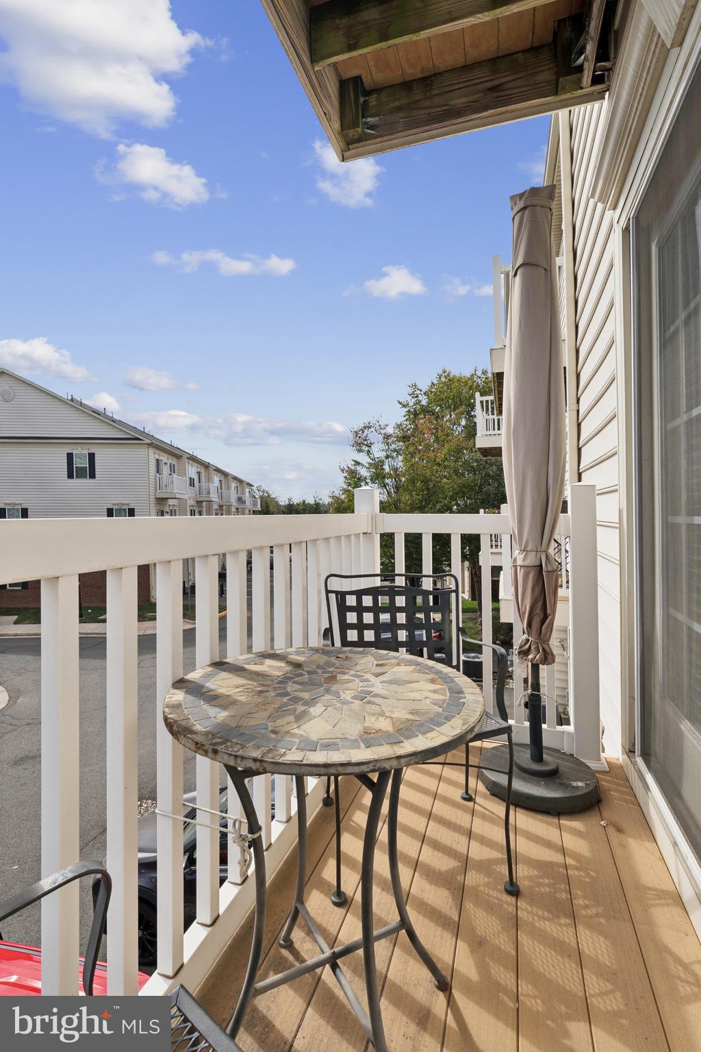 24682 HUTCHINSON FARM DRIVE