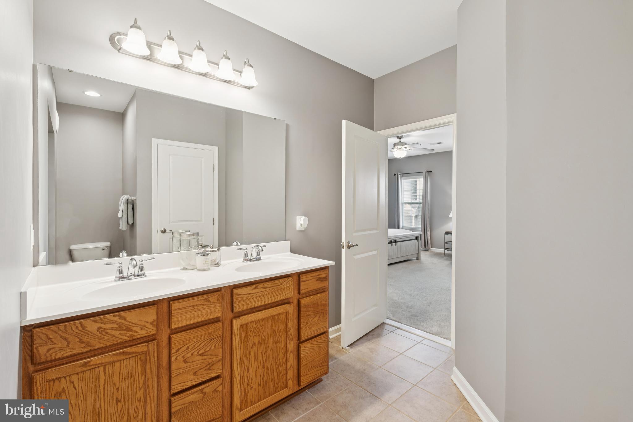 24682 HUTCHINSON FARM DRIVE