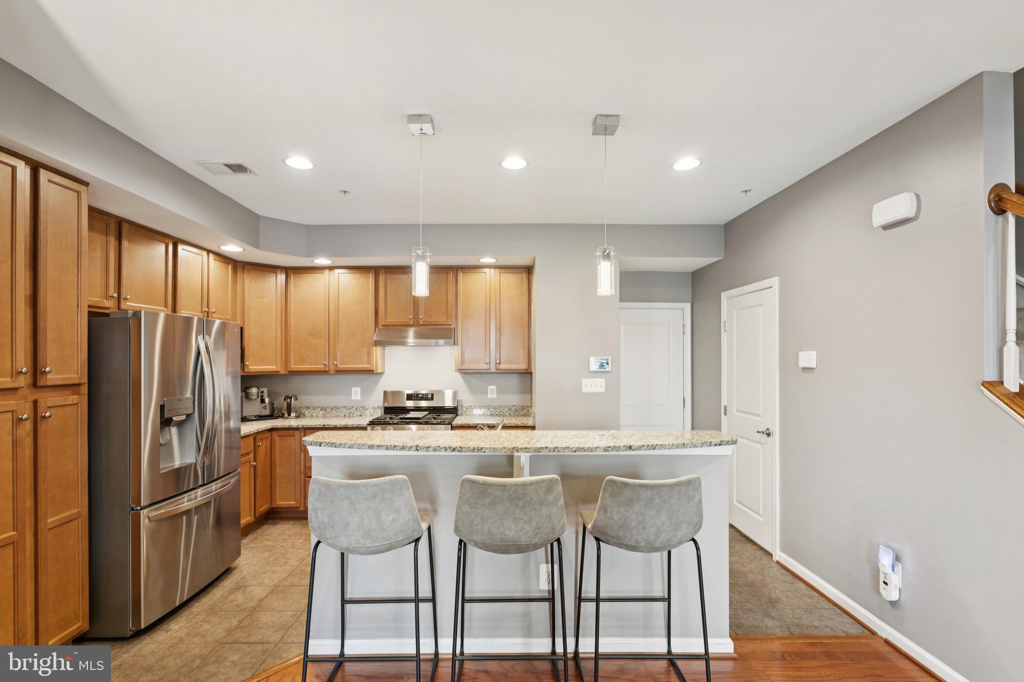 24682 HUTCHINSON FARM DRIVE