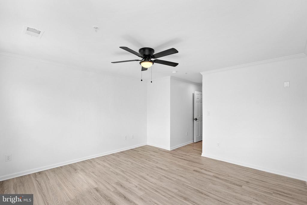 42261 TERRAZZO TERRACE
