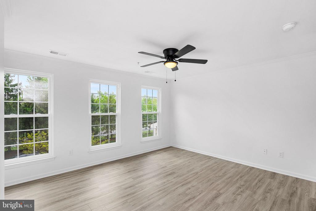 42261 TERRAZZO TERRACE