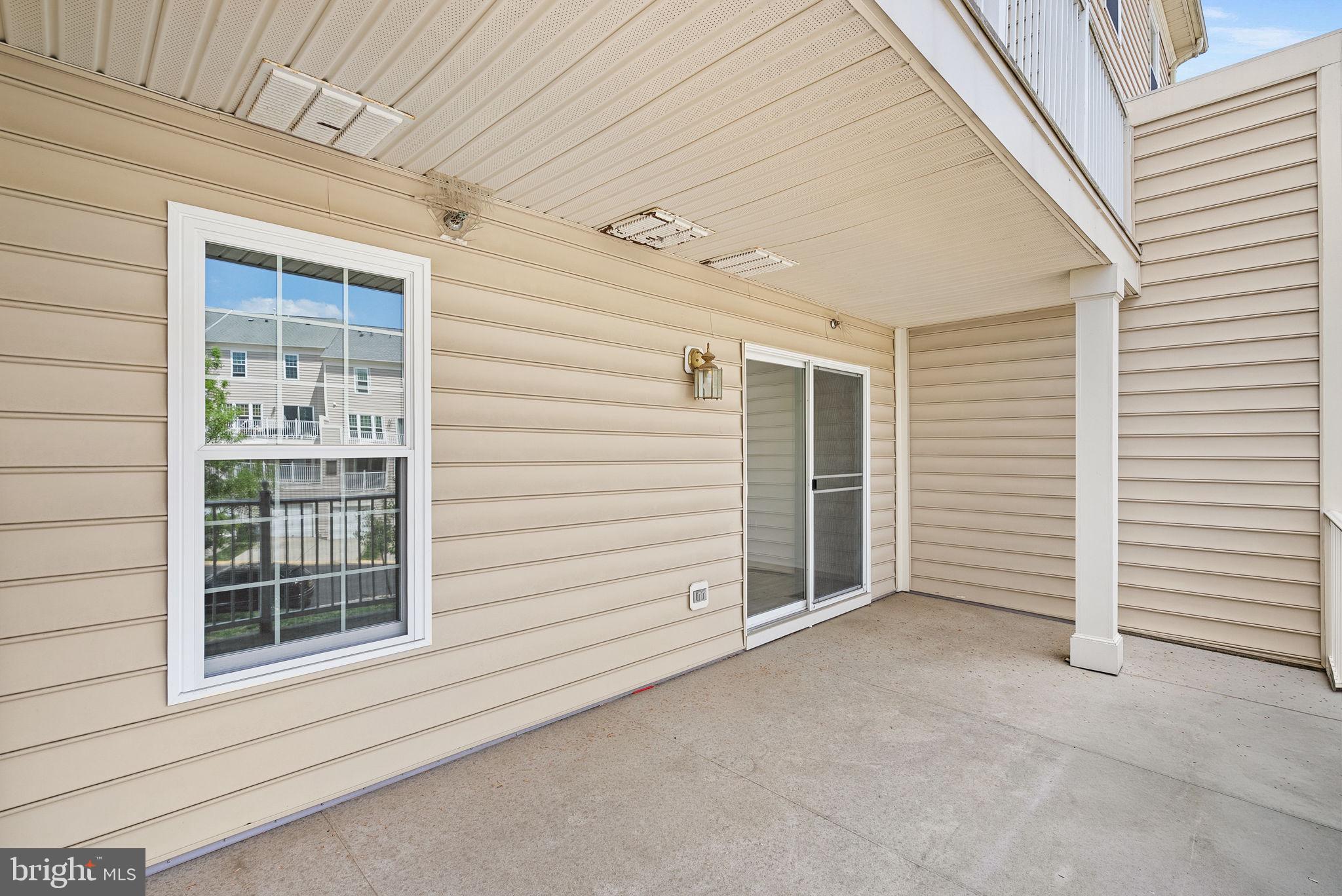 42261 TERRAZZO TERRACE