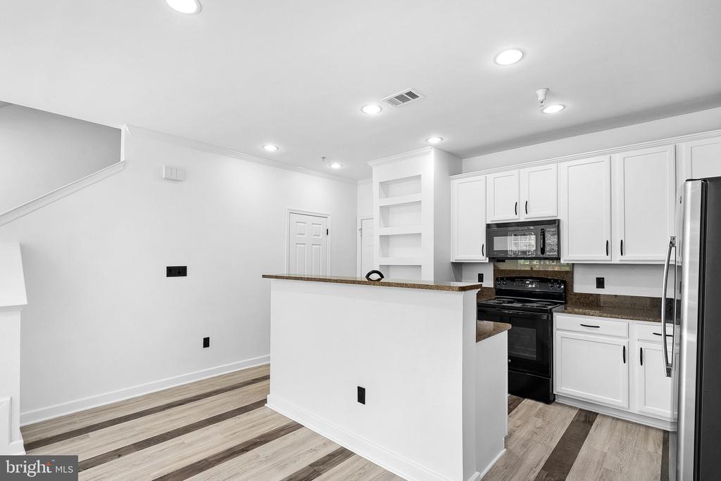 42261 TERRAZZO TERRACE
