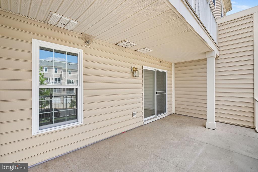 42261 TERRAZZO TERRACE