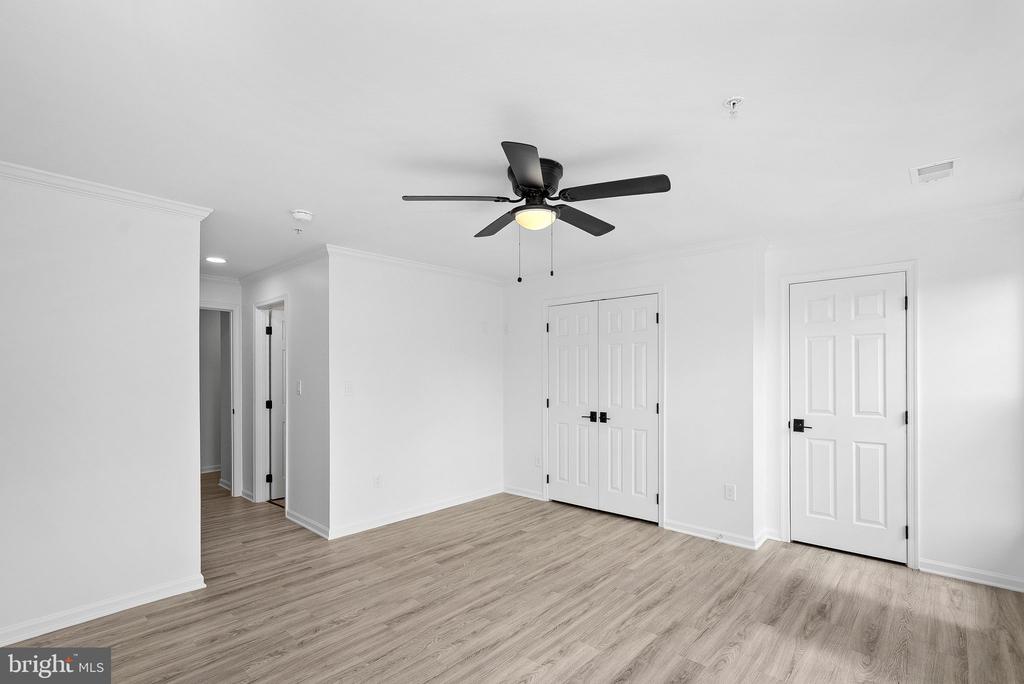 42261 TERRAZZO TERRACE
