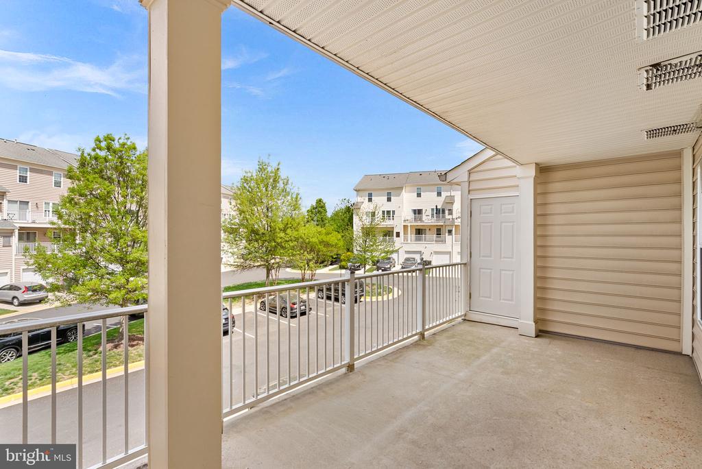 42261 TERRAZZO TERRACE