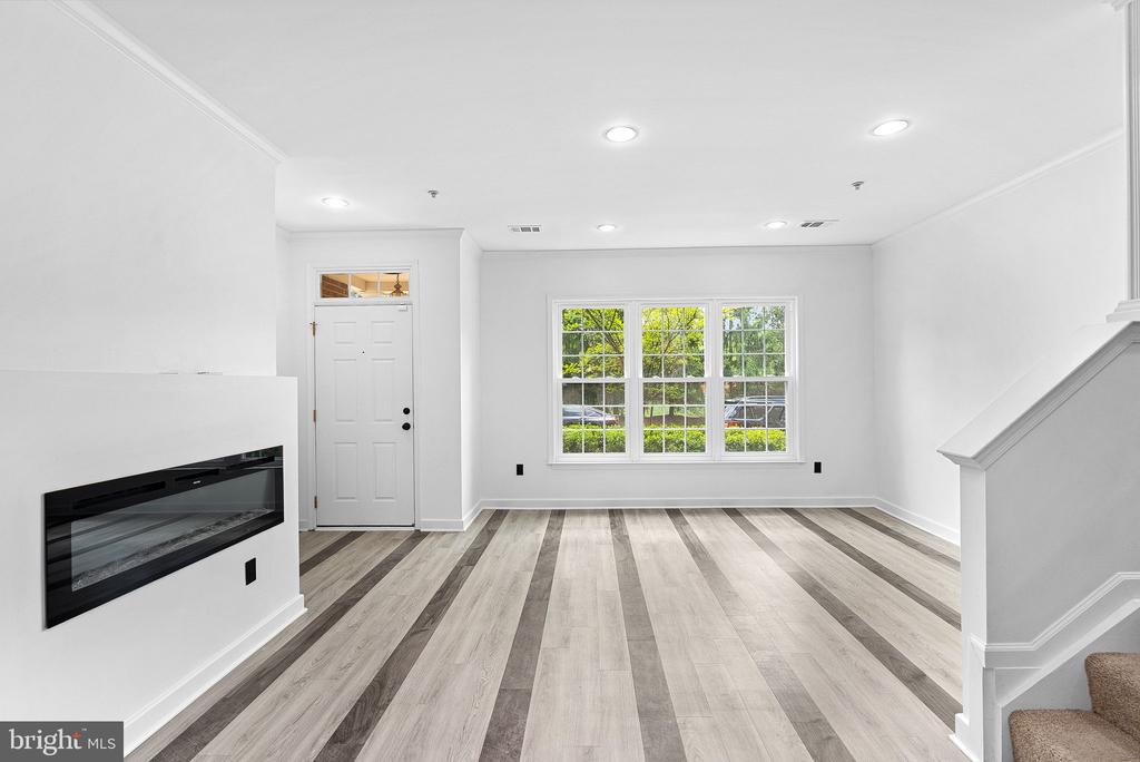 42261 TERRAZZO TERRACE