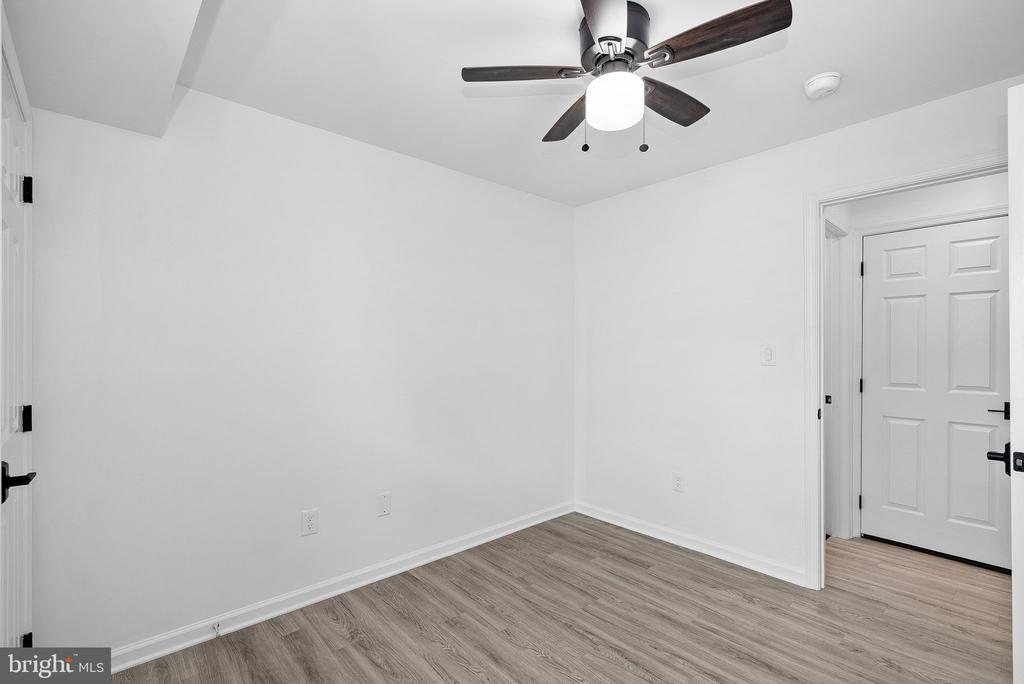 42261 TERRAZZO TERRACE