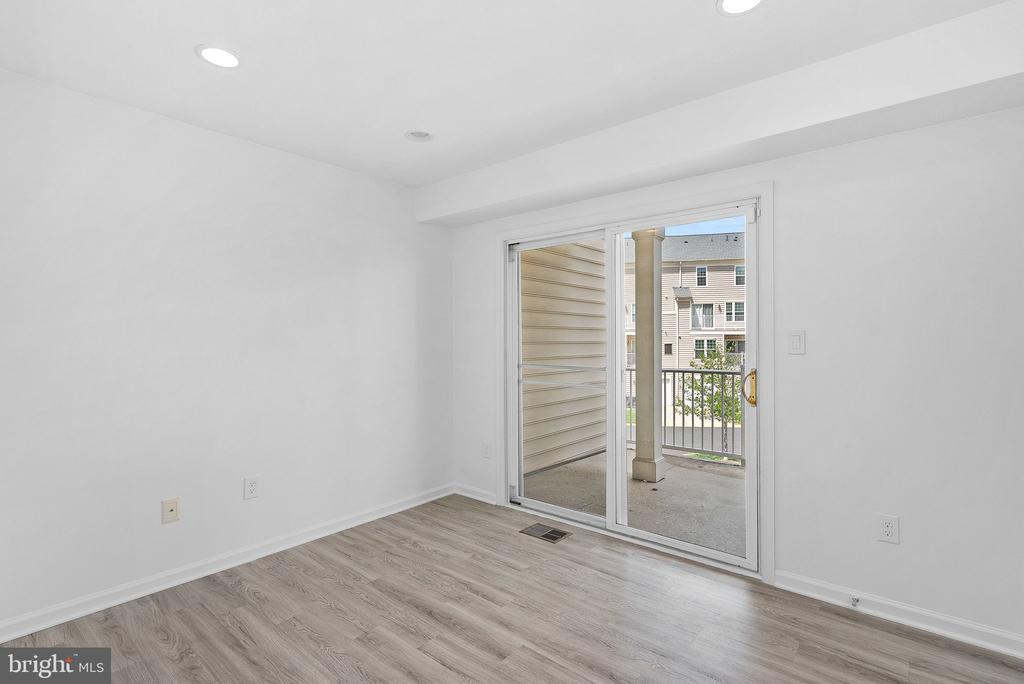 42261 TERRAZZO TERRACE