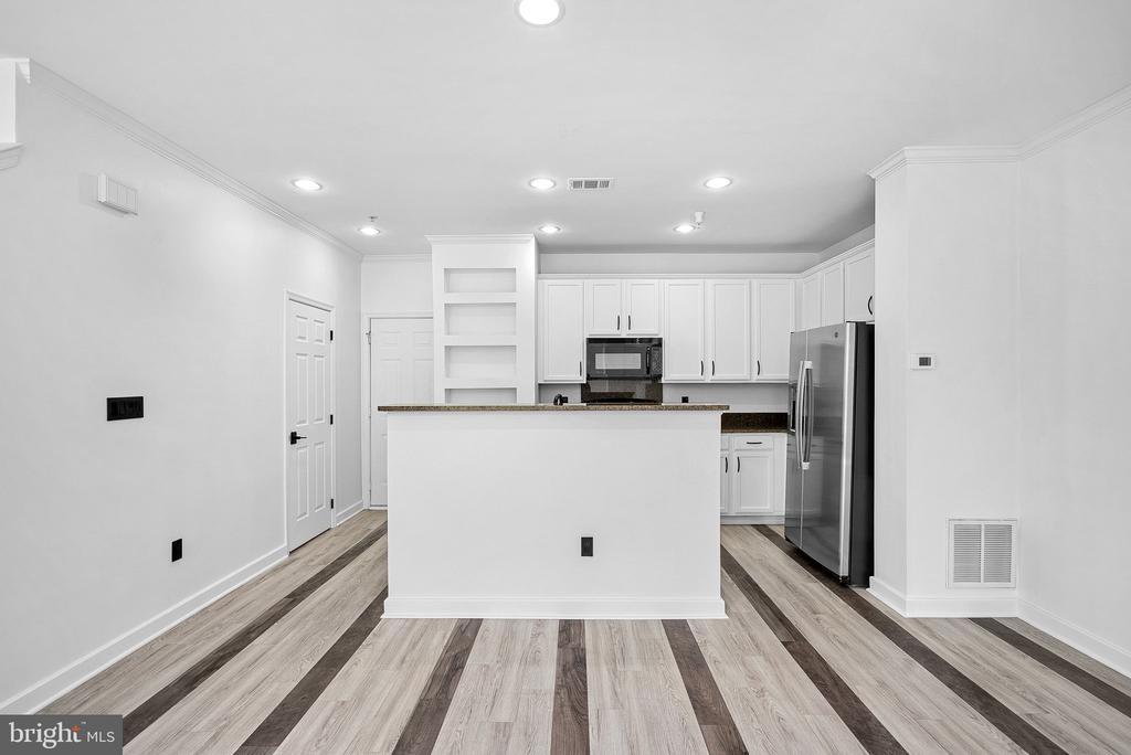 42261 TERRAZZO TERRACE