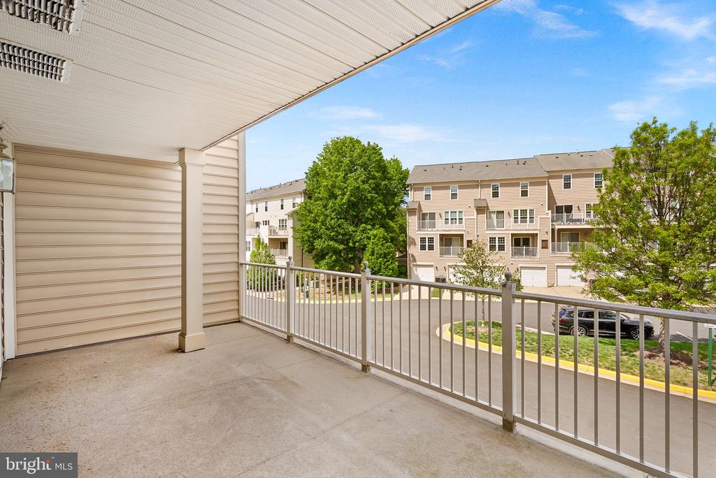 42261 TERRAZZO TERRACE