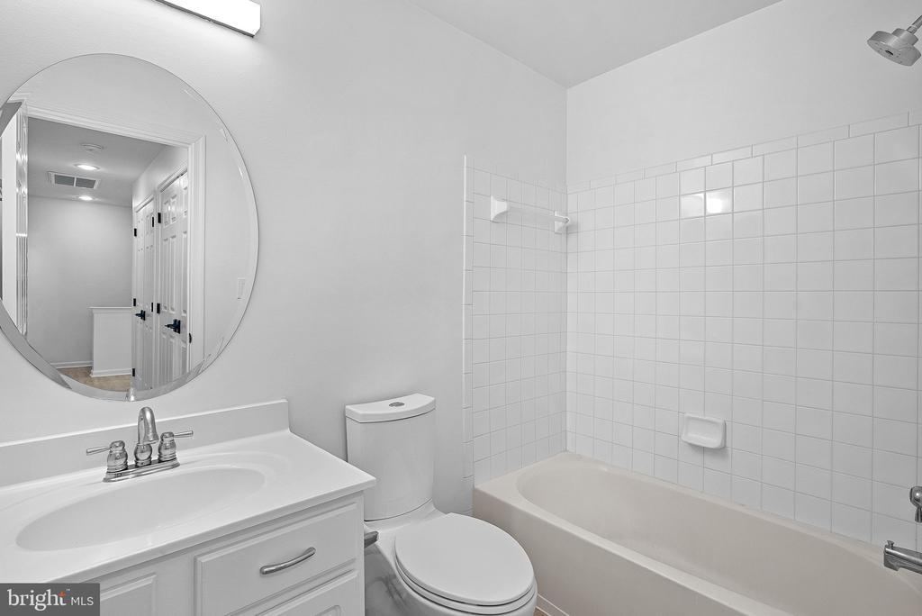 42261 TERRAZZO TERRACE