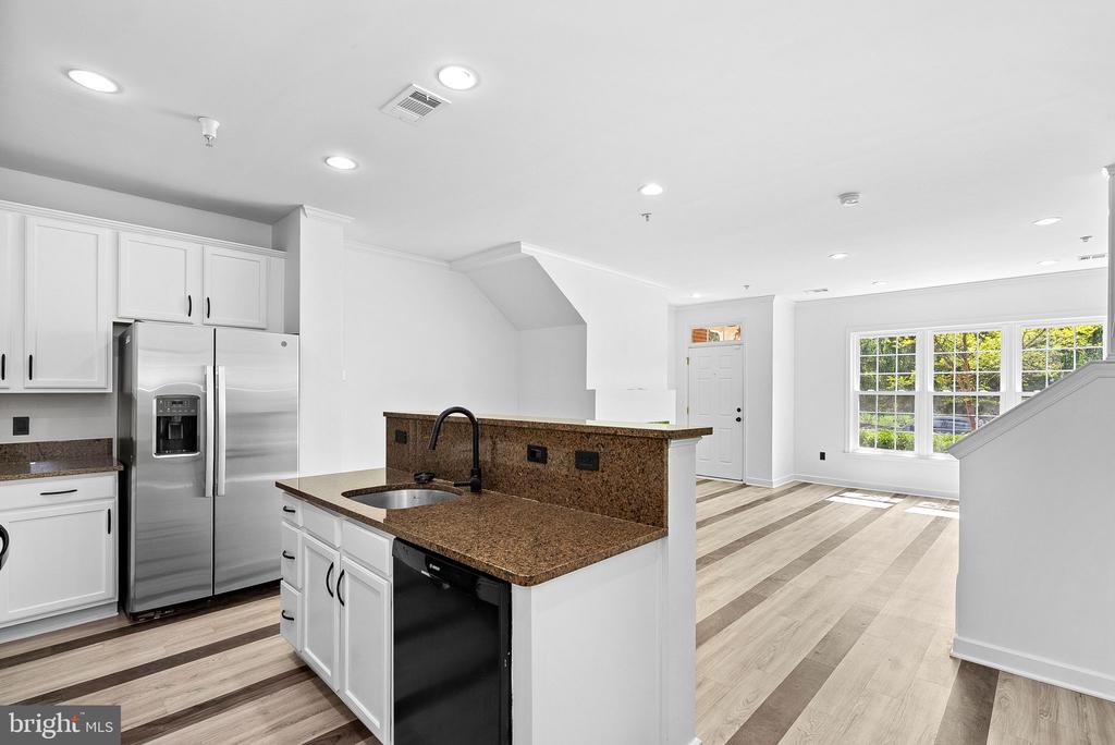 42261 TERRAZZO TERRACE