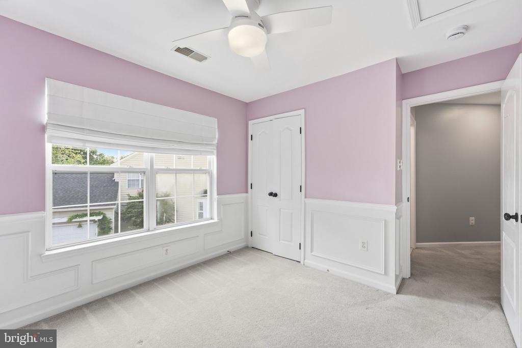 43447 OBERON LANE