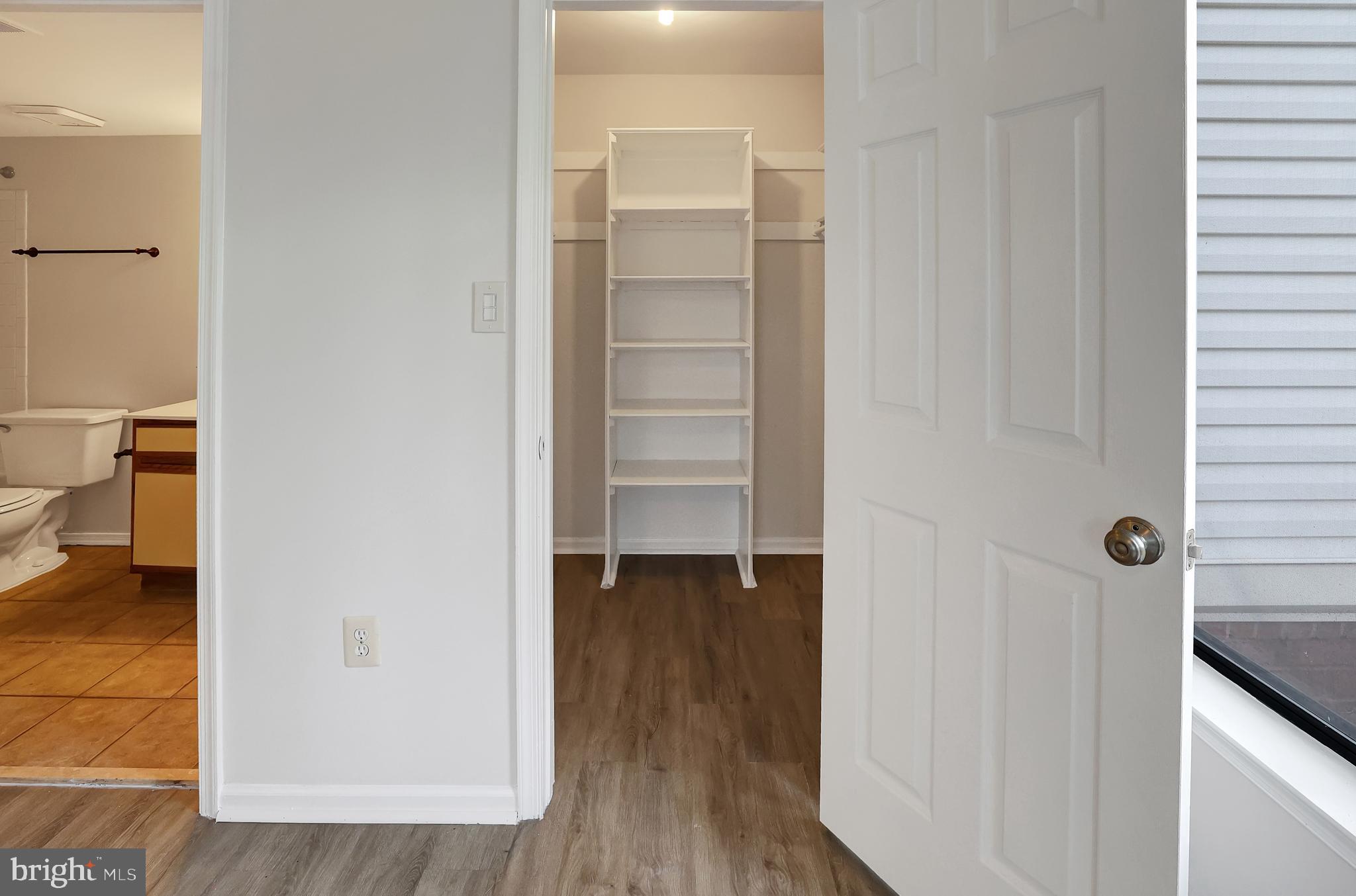 9563 Battery Heights #102