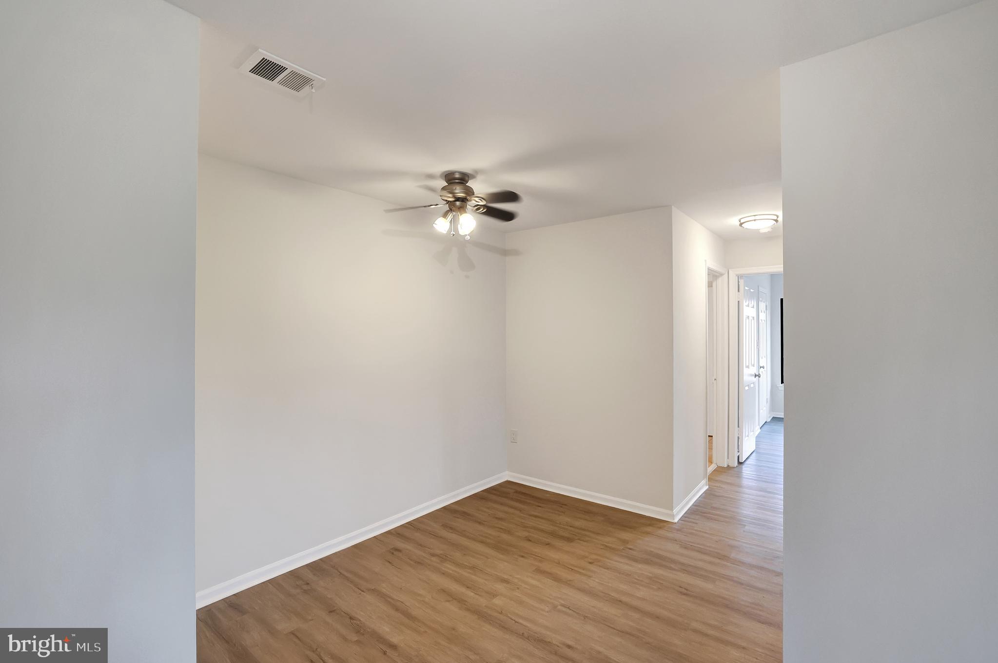 9563 Battery Heights #102