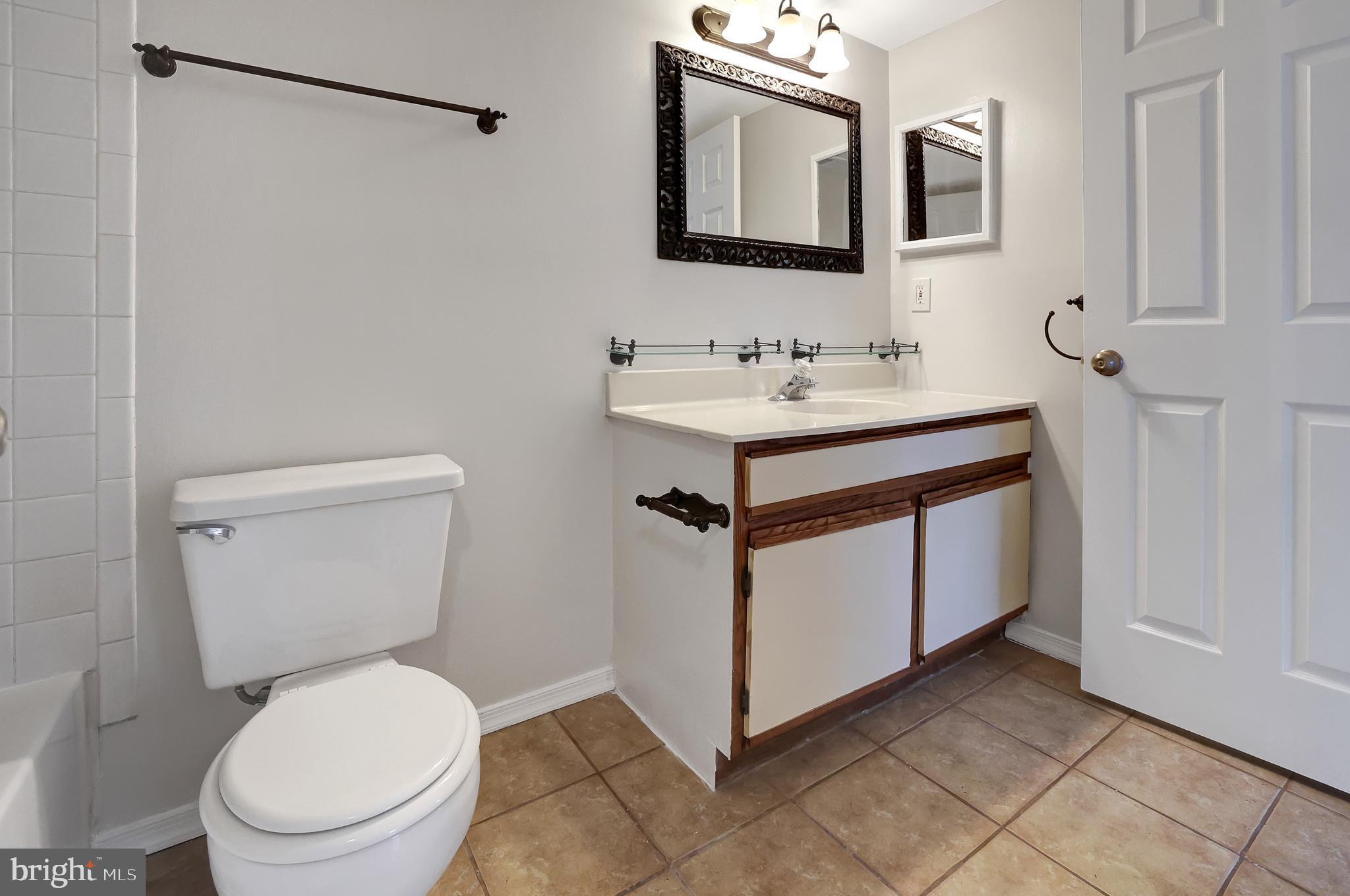 9563 Battery Heights #102