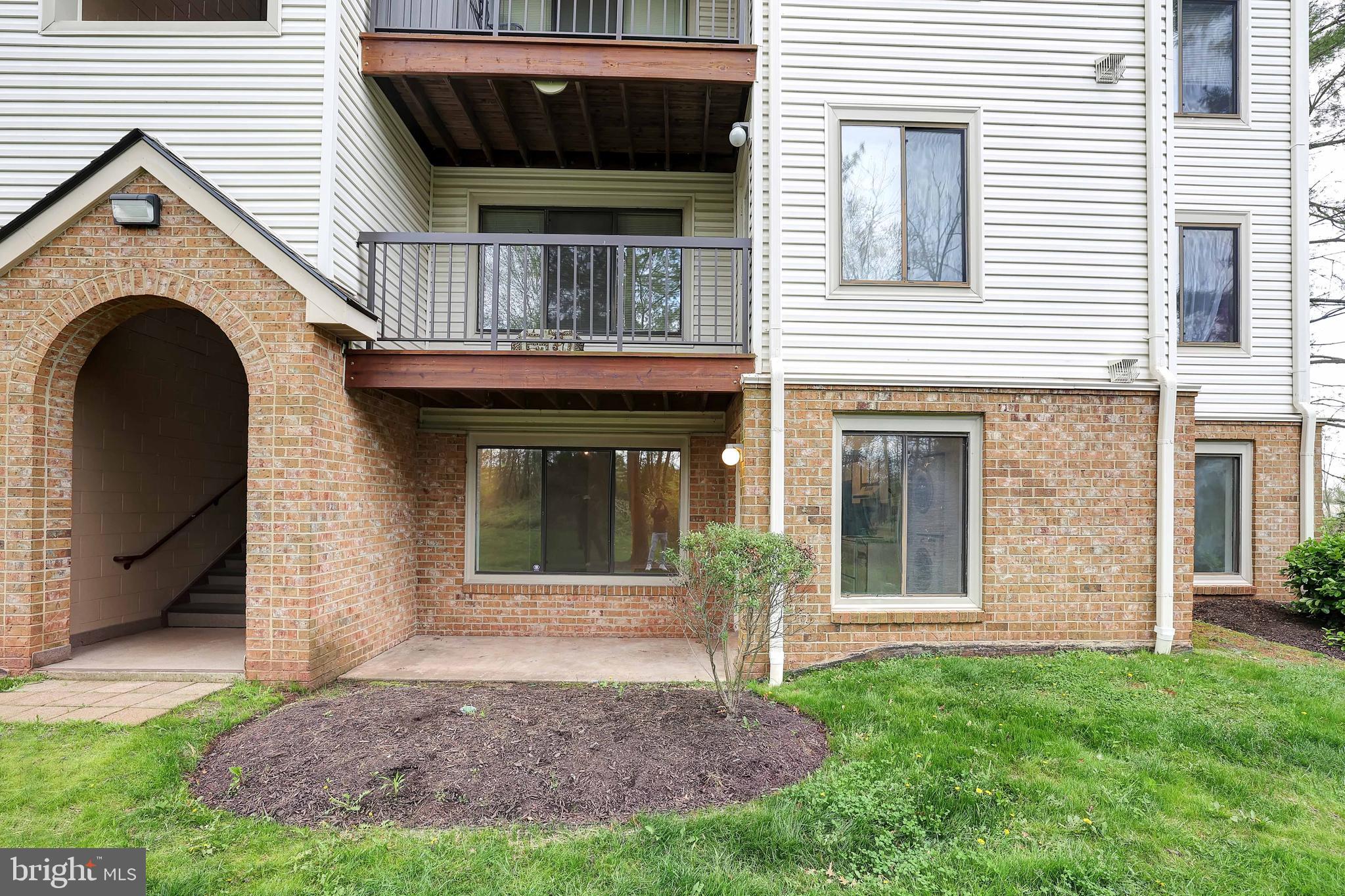 9563 Battery Heights #102